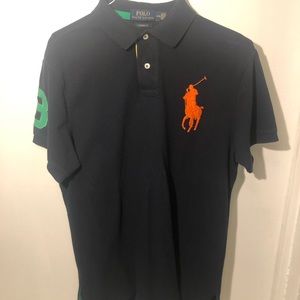 Ralph Lauren Polo